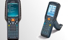 Datalogic El Terminalleri