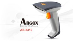 ARGOX 8310