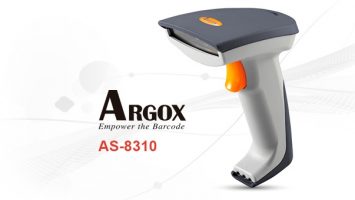 ARGOX 8310