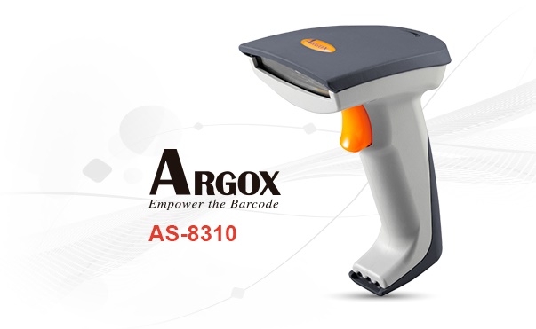ARGOX 8310