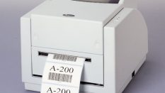 ARGOX A-200