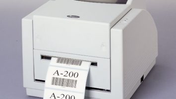 ARGOX A-200