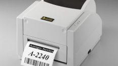 ARGOX A-2240