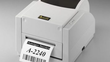 ARGOX A-2240