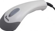 ARGOX AS-8000