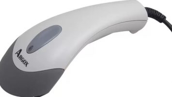 ARGOX AS-8000