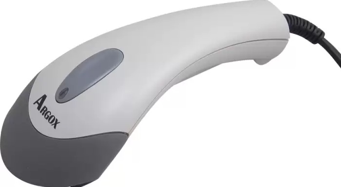ARGOX AS-8000