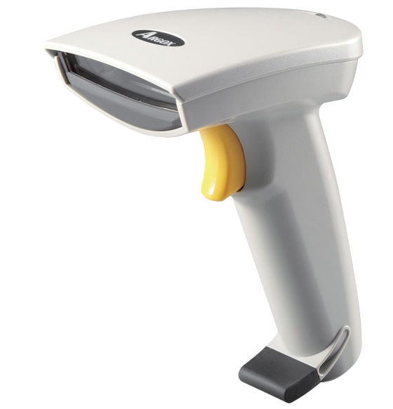 Argox AS-8150