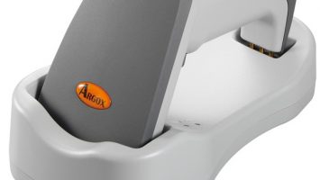 ARGOX AS 8520
