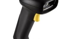 ARGOX AS-9500