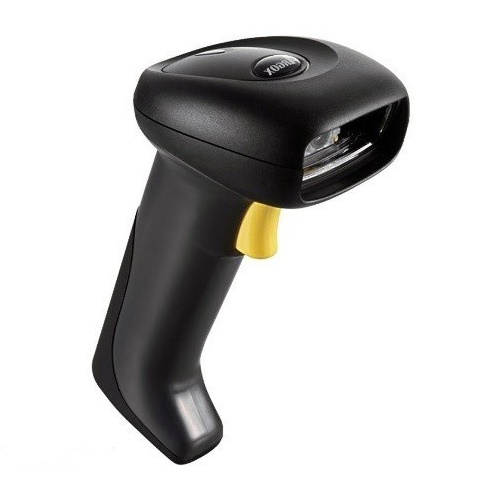 ARGOX AS-9500