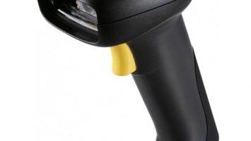 ARGOX AS-9500H