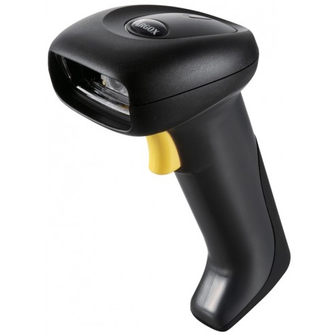 ARGOX AS-9500H