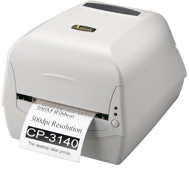 ARGOX CP-3140