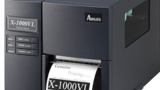 ARGOX X-1000VL