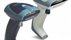 Datalogic Gryphon D432 2D