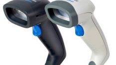 Datalogic Quickscan QD2130