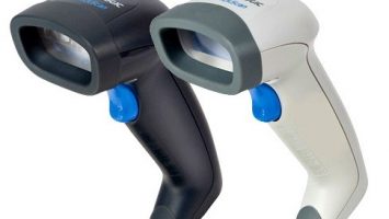 Datalogic Quickscan QD2130