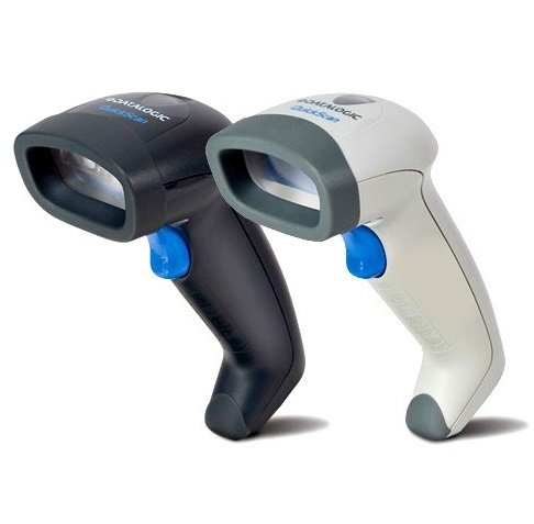 Datalogic Quickscan QD2130