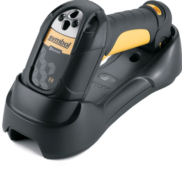 Motorola LS 3578-ER