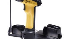 PowerScan 7000-2D