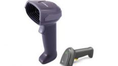 SPİDER SP 400 (2D)