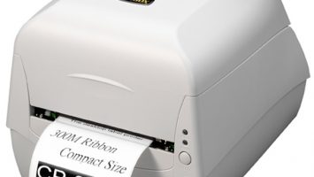 ARGOX CP-2140 C