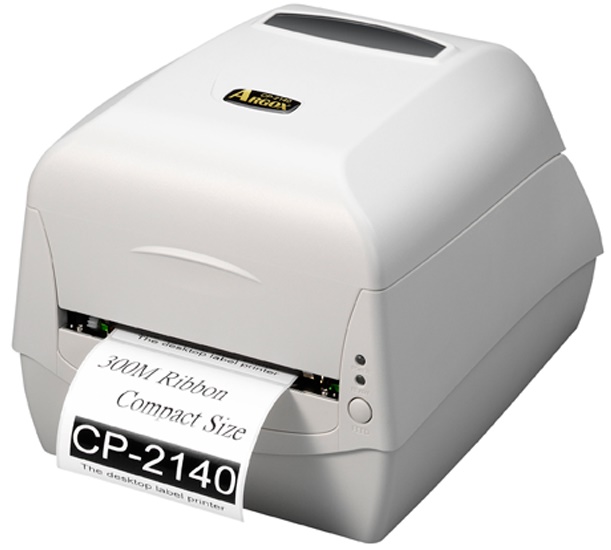 Argox CP 2140 C