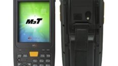 M3 T
